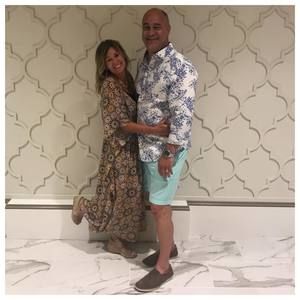 Meet your Posher, Holly